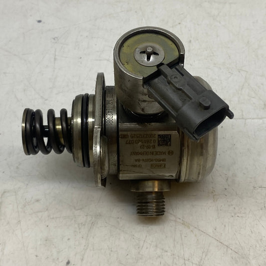 Volvo 1.6T EcoBoost Benzin Basınç Pompası BM5G-9D376-BA