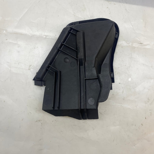 Volvo 850 Ön Sol Kapı İç Döşeme Kapağı 9145042