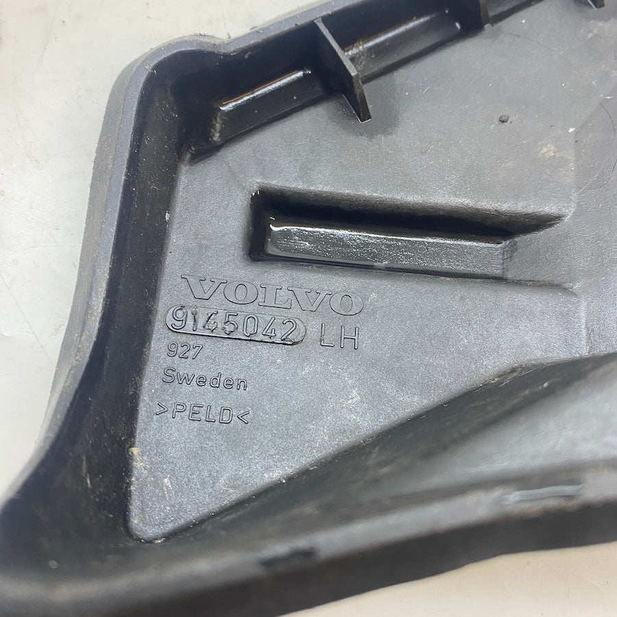 Volvo 850 Ön Sol Kapı İç Döşeme Kapağı 9145042