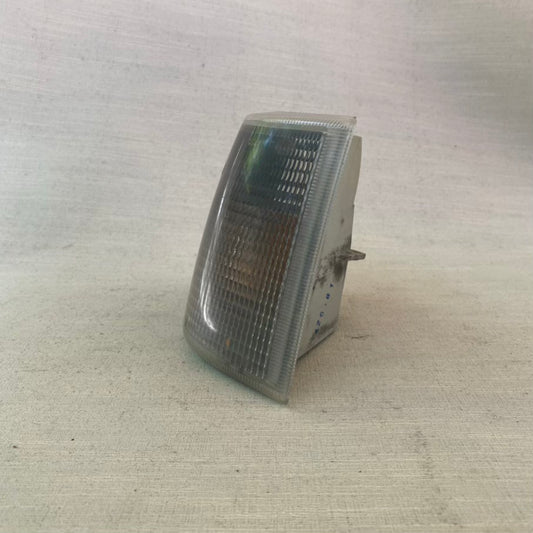 Volvo 850 Sağ Sinyal Lambası 1994 1995 1996 1997