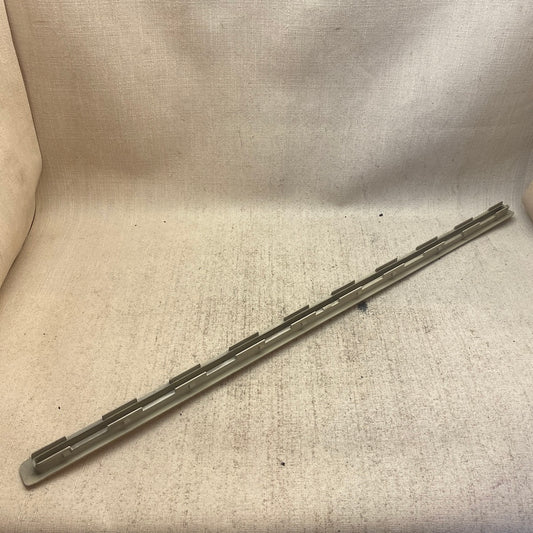 Volvo Arka Kapı Perde Kanal Çerçevesi 30755036/30755037