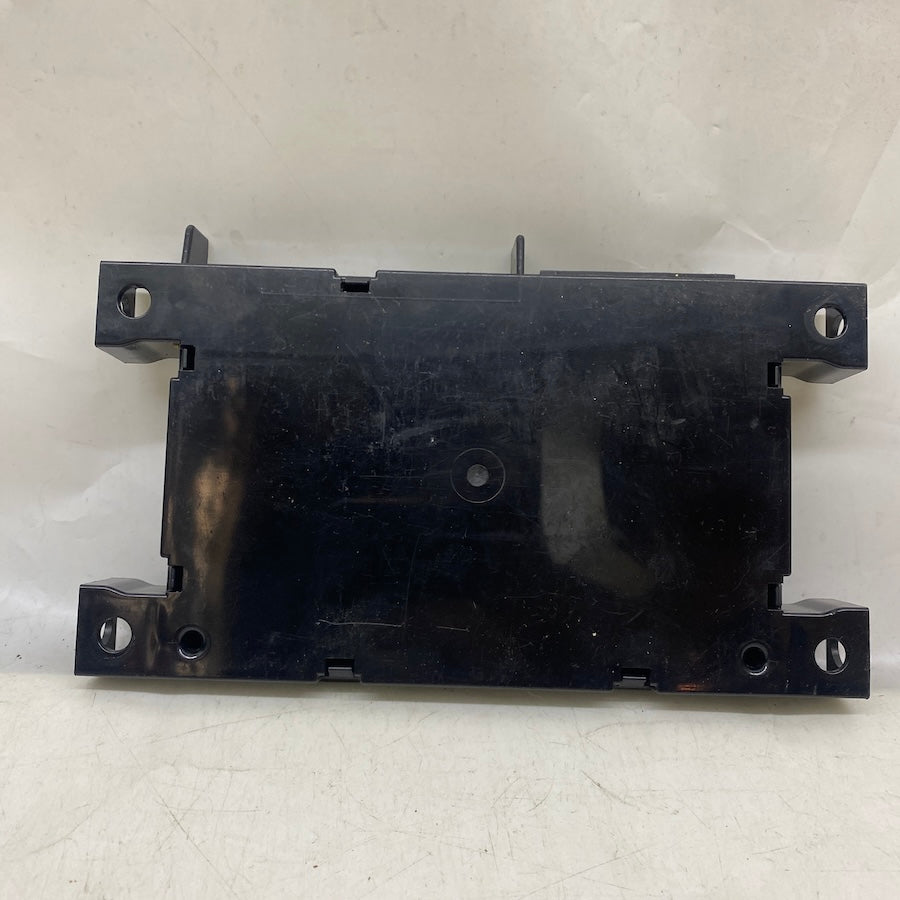 Volvo Bluetooth Kontrol Beyni S40 / V50 / C30 31310743 Orijinal Çıkma