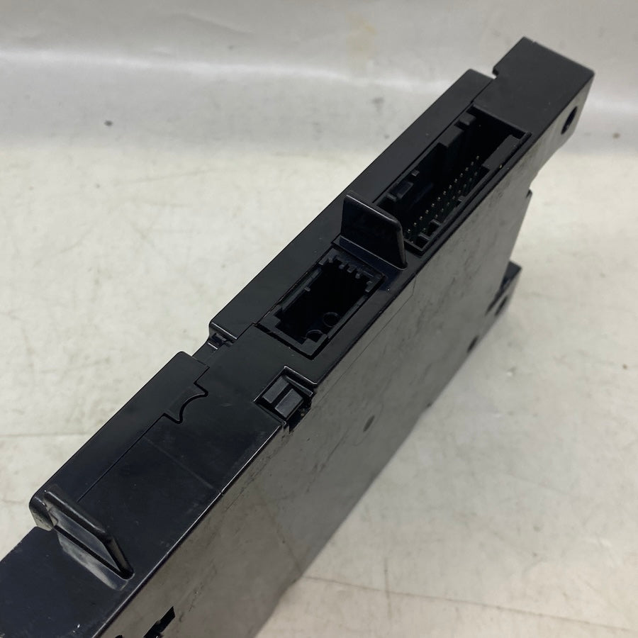 Volvo Bluetooth Kontrol Beyni S40 / V50 / C30 31310743 Orijinal Çıkma