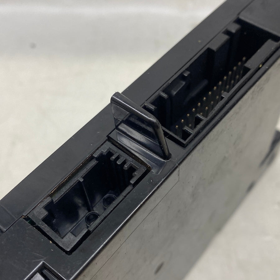 Volvo Bluetooth Kontrol Beyni S40 / V50 / C30 31310743 Orijinal Çıkma