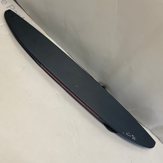 Volvo C30 Arka Spoiler 30674244