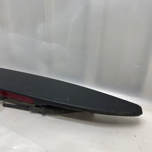 Volvo C30 Bagaj Üst Rüzgarlık / 3.Stop Lambası 30674244 - En Uygun Oto Parça