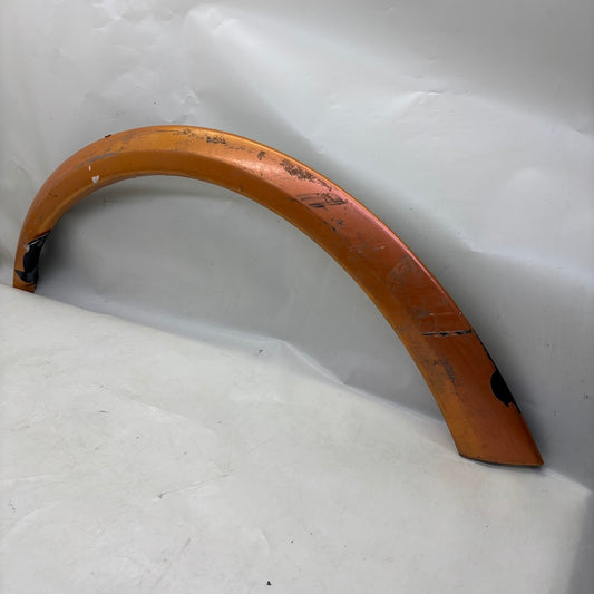 Volvo C30 Çamurluk Dodik 30779141 30779144