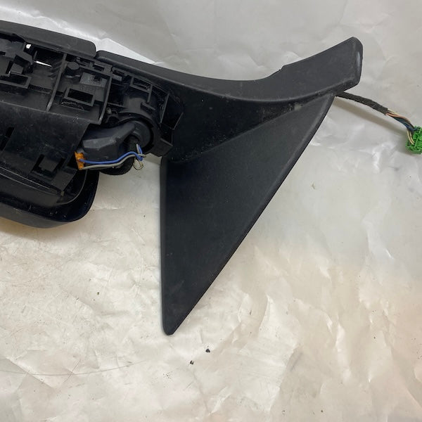 Volvo C30 Dikiz Aynası 31218107/31218108 07-12 En Uygun Oto Parça