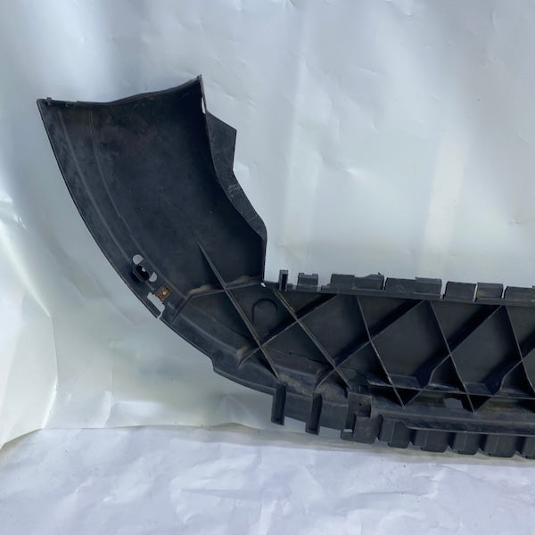 Volvo C30 Ön Tampon Alt Muhafaza Radyatör Alt 30655409