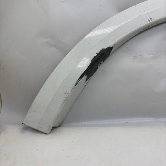 Volvo C30 Sağ Ön Çamurluk Dodik 30779135