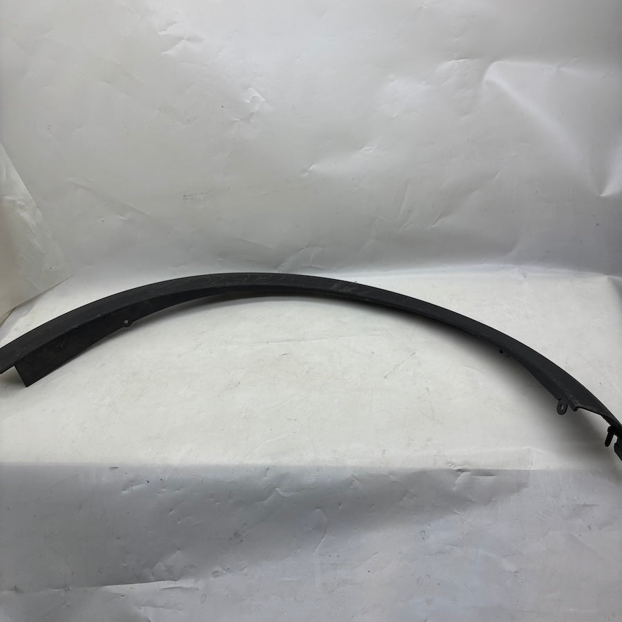 Volvo C30 Sağ Ön Dodik 30744043