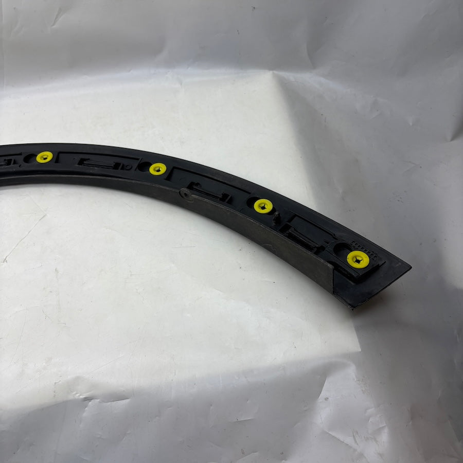 Volvo C30 Sağ Ön Dodik 30744043