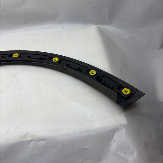 Volvo C30 Sağ Ön Dodik 30744043