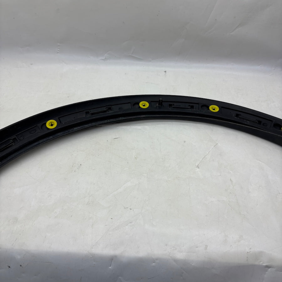 Volvo C30 Sağ Ön Dodik 30744043