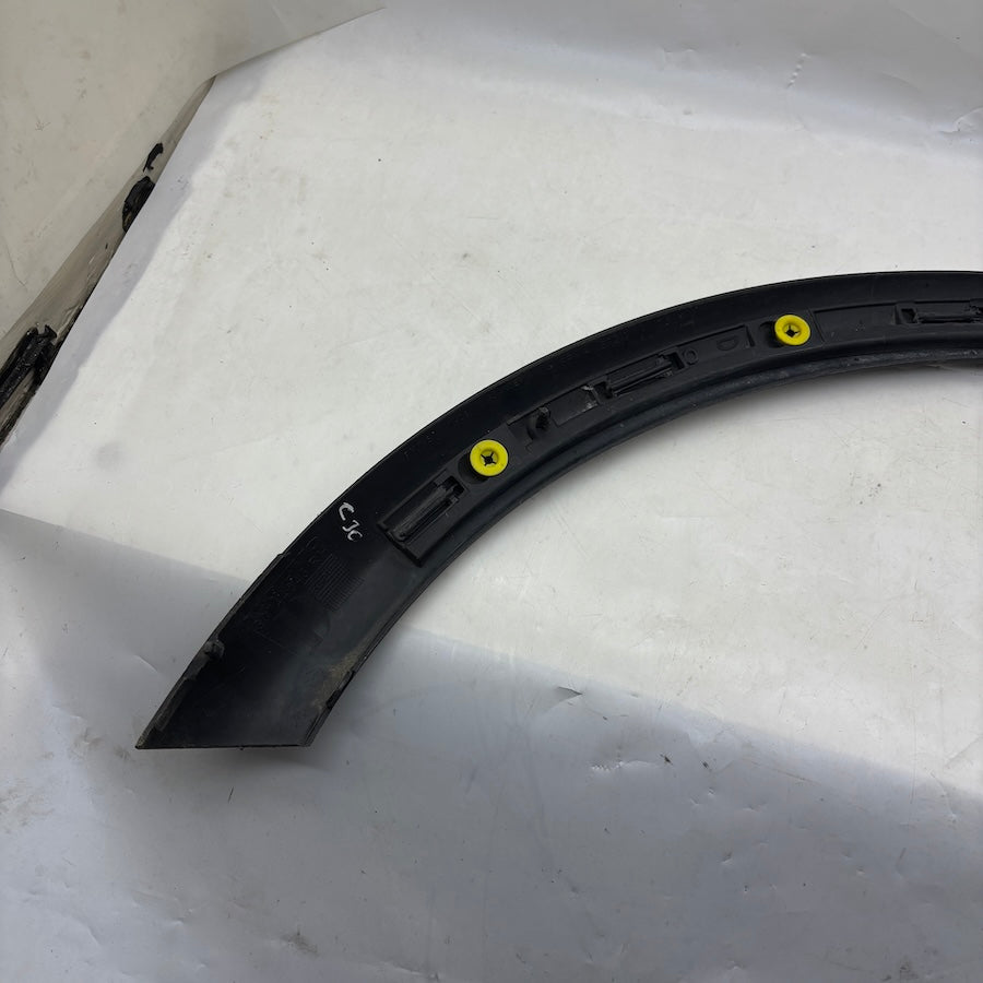 Volvo C30 Sağ Ön Dodik 30744043