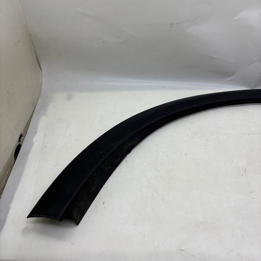 Volvo C30 Sağ Ön Dodik 31283126