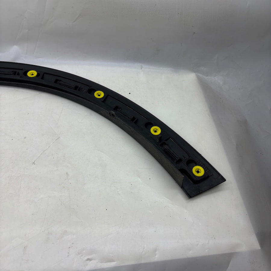 Volvo C30 Sağ Ön Dodik 31283126