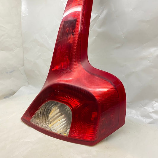 Volvo C30 Sağ Stop 31213914 06-13 En Uygun Oto Parça