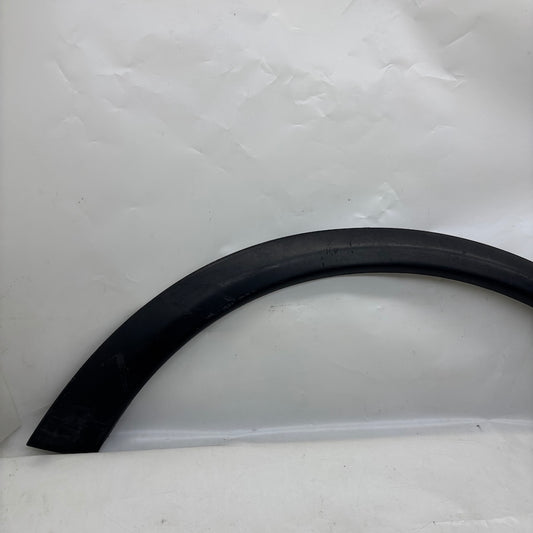 Volvo C30 Çamurluk Dodiği 31283126