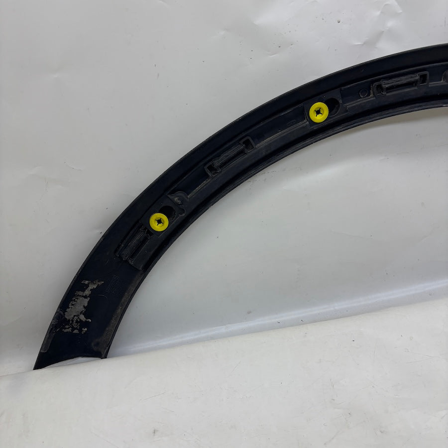 Volvo C30 Çamurluk Dodiği 31283126