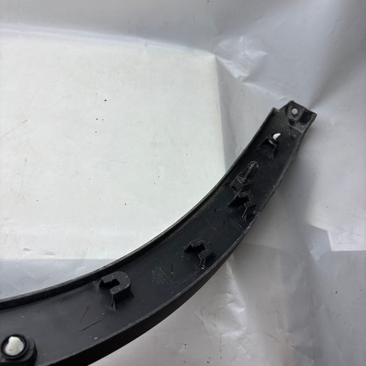 Volvo C30 Sol Arka Çamurluk Dodik 31283136