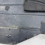 Volvo C30 / S40 / V50 Sol Arka Alt Muhafaza 30681921 - En Uygun Oto Parça