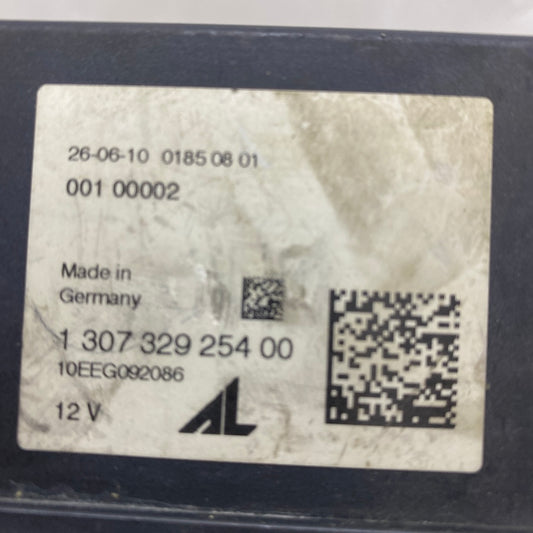 Volvo C30 / S40 / V50 Xenon Kontrol Beyni 130732925400 Orijinal Çıkma 2007-2012