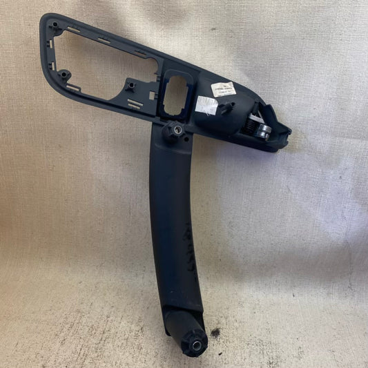 Volvo C70 Kulp ici 9466593/9466566