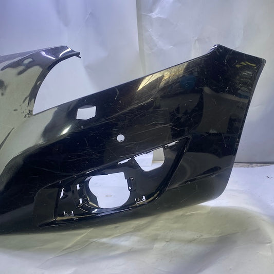 Volvo C70 Ön Tampon 31214846 10-13 En Uygun Oto Parça