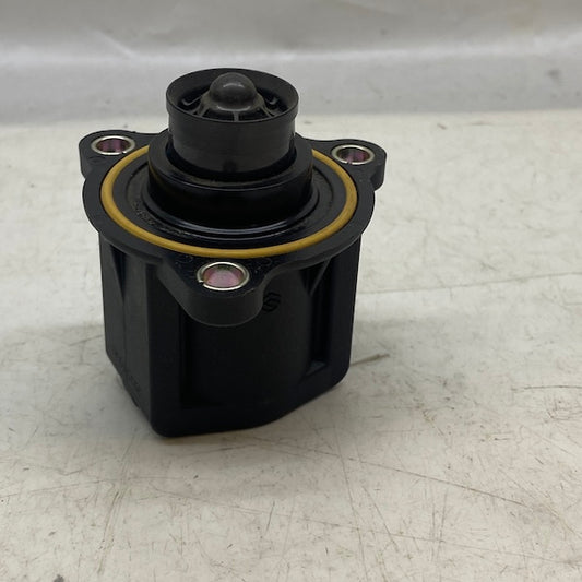 Volvo Ford 1.0 1.5 EcoBoost Selenoid Valfi CJ5G-9U465-BA Orijinal 13-18