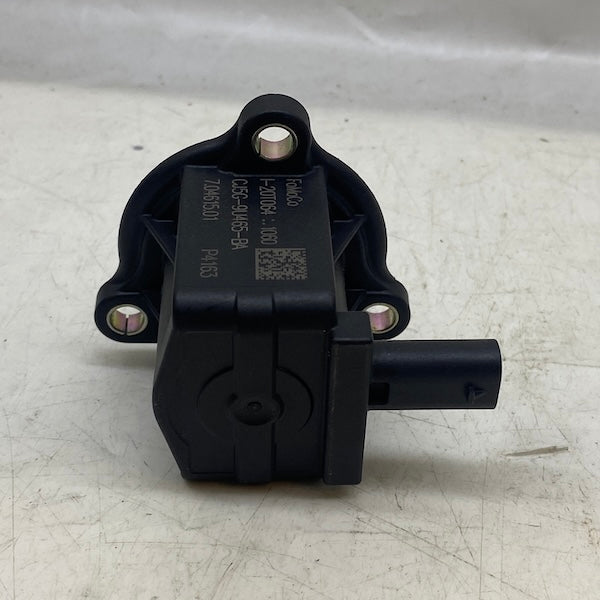 Volvo Ford 1.0 1.5 EcoBoost Selenoid Valfi CJ5G-9U465-BA Orijinal 13-18