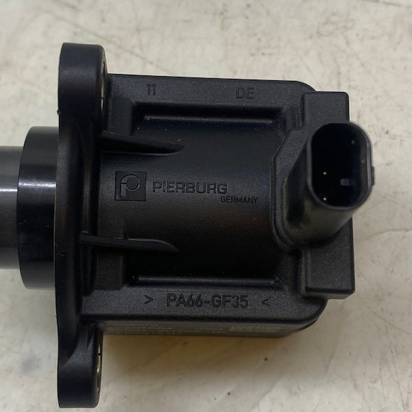 Volvo Ford 1.0 1.5 EcoBoost Selenoid Valfi CJ5G-9U465-BA Orijinal 13-18