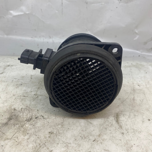 Volvo Hava Akış Metresi S40 S60 S80 V70 2.4D 0281002730