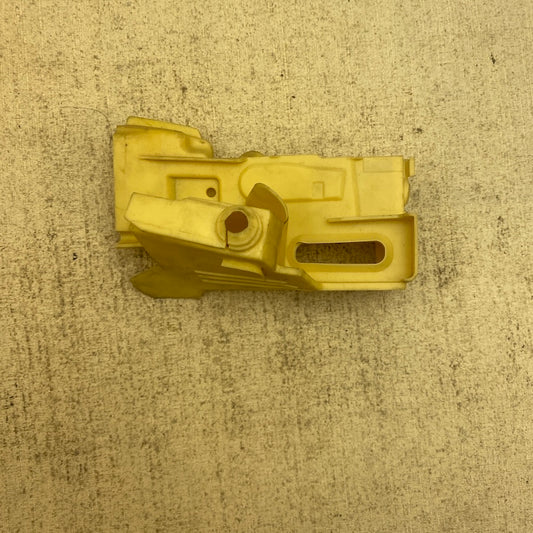 Volvo Kapı Kilidi Çubuğu Kapağı 32149843