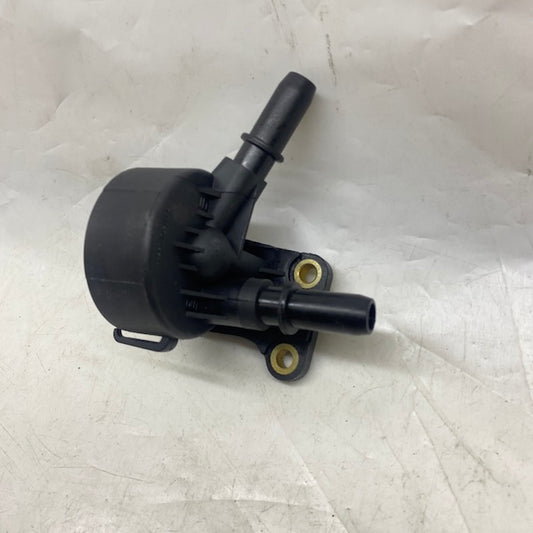 Volvo MPS6 Şanzıman Yağ Filtre Kapağı 31256732 En Uygun Oto Parça