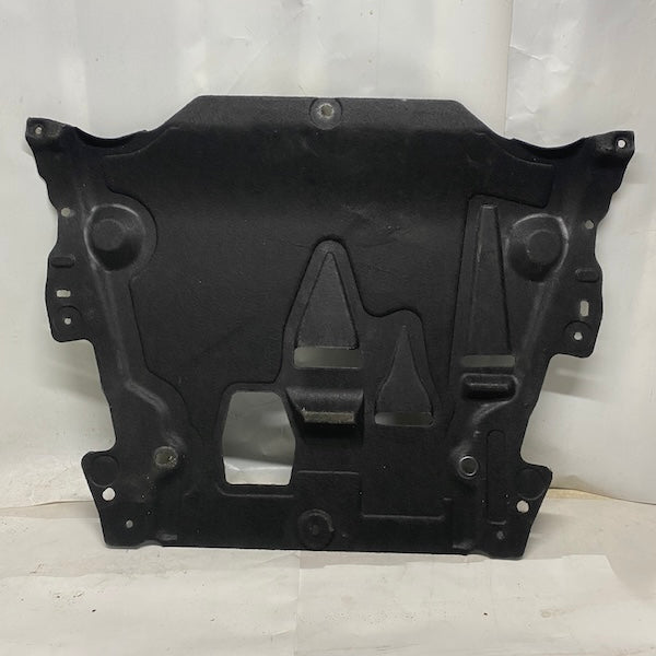 Volvo Motor Alt Muhafaza 31290965 Sıfır İthal En Uygun Oto Parça