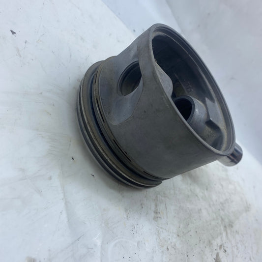 Volvo Penta 151B Piston Kiti 876027