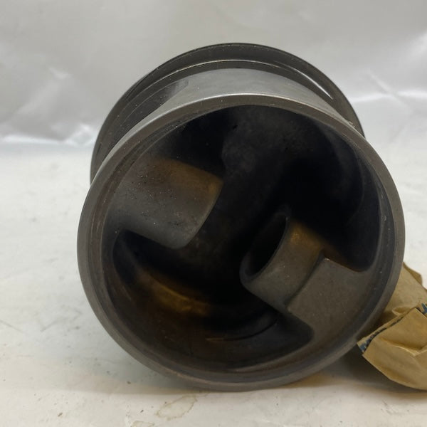 Volvo Piston 271289 Orijinal Sıfır