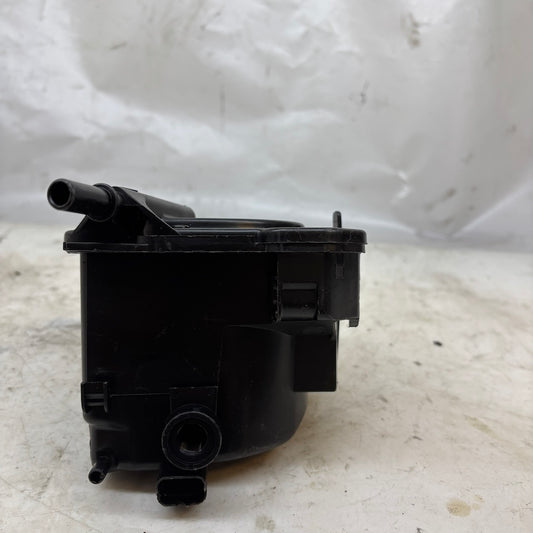 Volvo S40 1.6 Dizel Mazot Filtresi 31219584