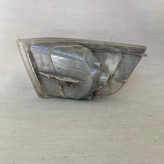 Volvo S40 2000-2004 Sol Sinyal Lambası Orijinal Çıkma