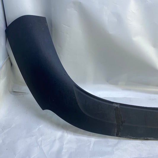 Volvo S40 Arka Tampon Alt Eki Spoiler 30744942
