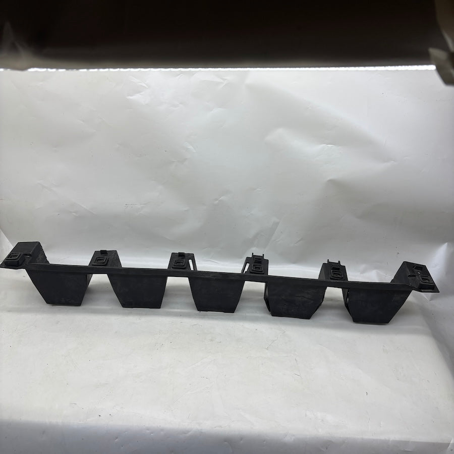 Volvo S40 Arka Tampon Darbe Emici 00744950