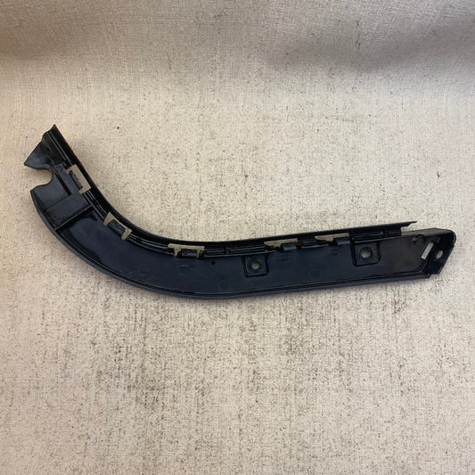 Volvo S40 Arka Tampon Montaj Braketi Desteği 30676206/30676205