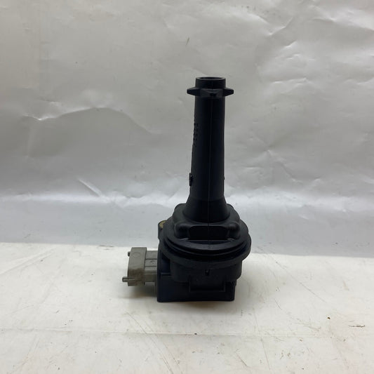 Volvo S40 Ateşleme Bobini 1220703027