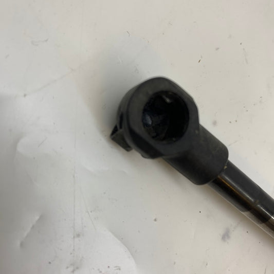 Volvo S40 Bagaj Amortisörü 30799158 Orijinal