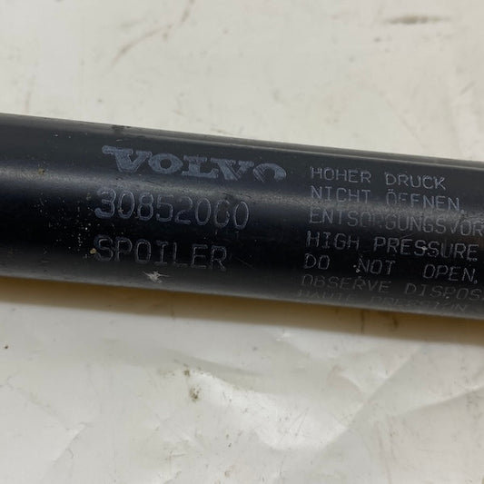 Volvo S40 Bagaj Amortisörü 30852060 Orijinal