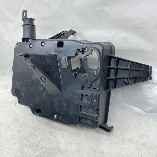 Volvo S40 Beyin Kutusu Komple AV61-12A659-AE Orijinal Çıkma En Uygun Oto Parça