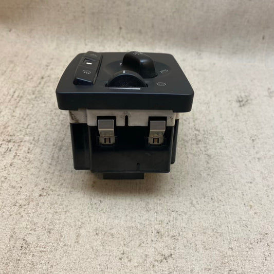 Volvo S40 C30 V50 Far Anahtarı 30739299