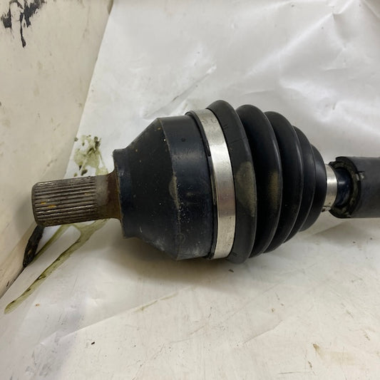 Volvo S40 C30 V50 Ön Sol Aks 30783175 2006-2012