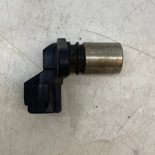 Volvo S40 C30 V50 S60 Krank Sensörü 30713485 Orijinal Çıkma